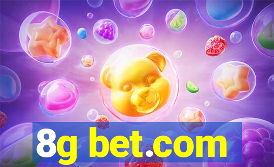 8g bet.com